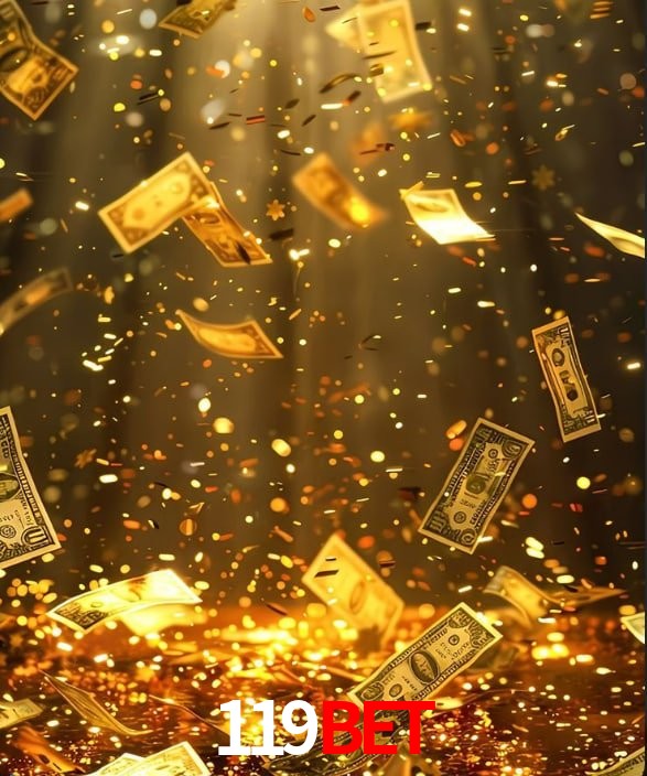 Games Directory 119bet