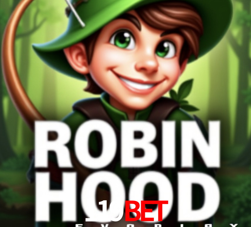 Security Systems 119bet