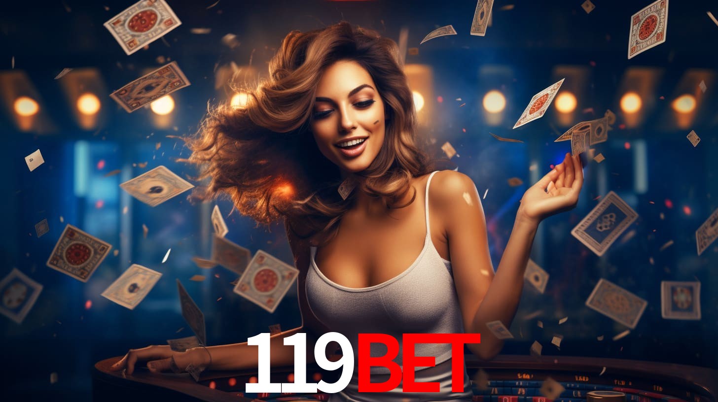 119bet.com