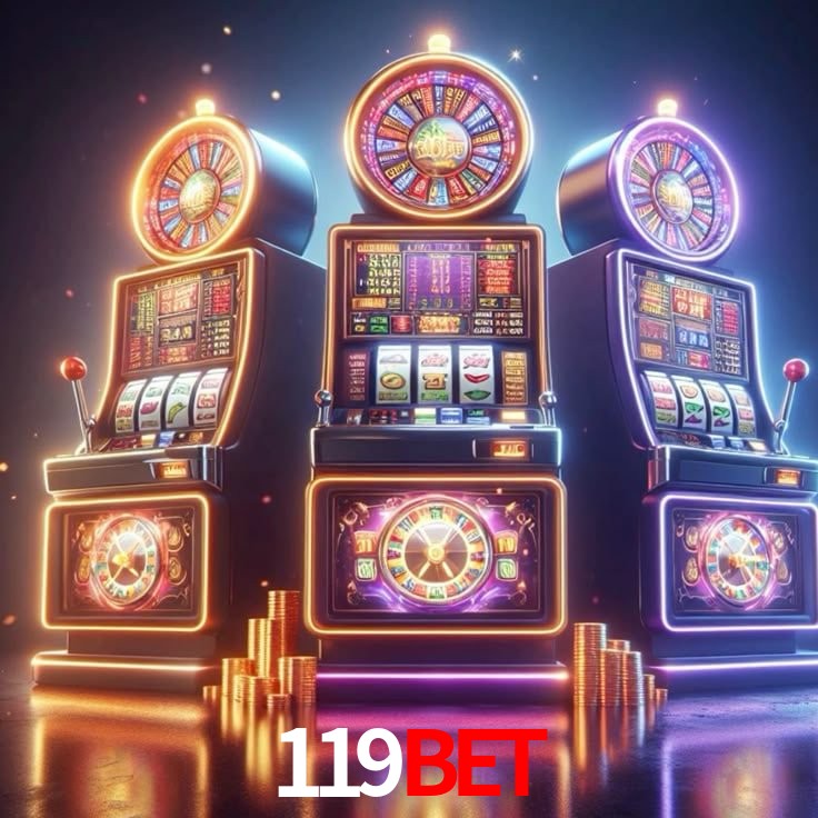 119bet,119bet.com
