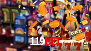 119bet