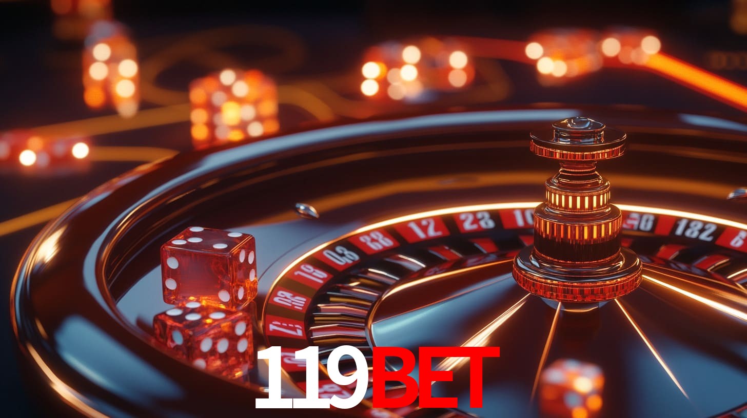 Spaceman Game 119bet