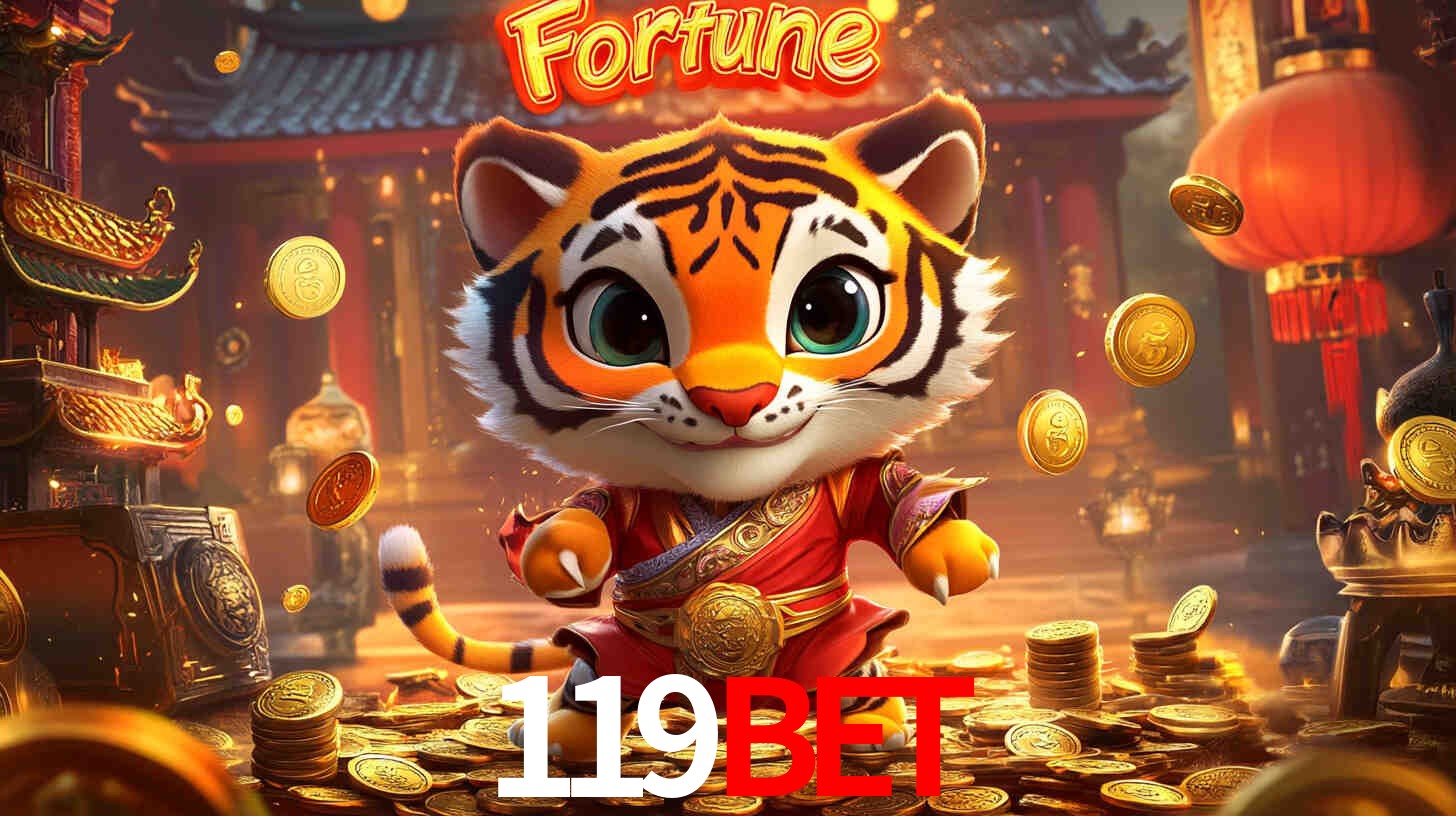 A Ascensão dos Esportes Eletrônicos: Um Novo Paradigma no Entretenimento