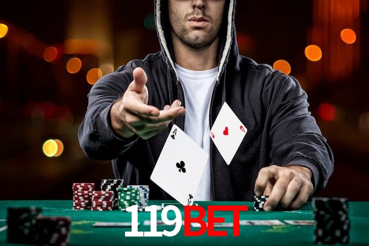 119bet,119bet.com