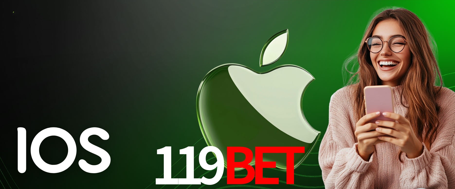 Flash Promotion 119bet
