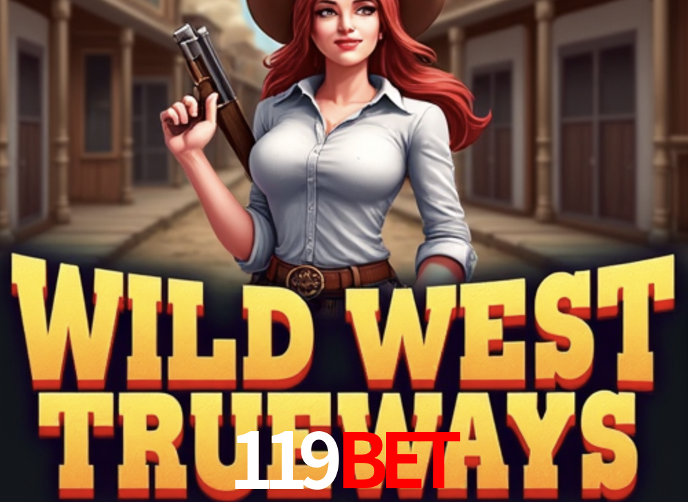 Platform Technology 119bet