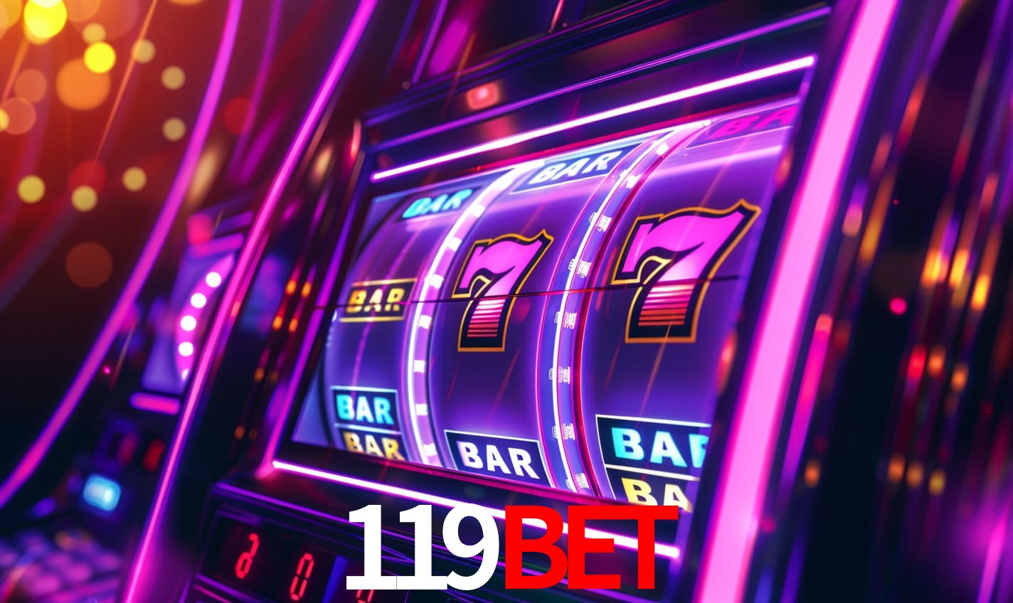 119bet
