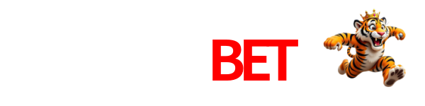 Logo da 119bet